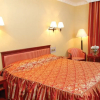 Отель Royal Hotels and SPA Resorts Цезарь, фото 5