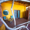 Отель Kiras Beach House, фото 7