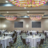 Отель DoubleTree by Hilton Hotel Jacksonville Airport, фото 31