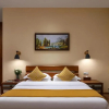 Отель Yangshuo Coco Garden Hotel, фото 9