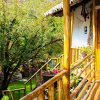 Отель Lodge Casa De Campo Valle Sagrado - Urubamba, фото 7