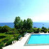 Отель Nazar Beach Hotel, фото 15