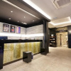 Отель Vine Osaka Kitahama, фото 2