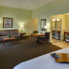 Отель Hampton Inn & Suites Moline-Quad City Int'l Aprt, фото 9
