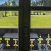 Отель Berghotel Sonnenbichl, фото 18