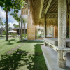 Отель Alea Villas, фото 35
