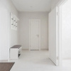 Гостиница Ameli Flat, фото 3