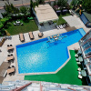 Отель Lara World Hotel, фото 16