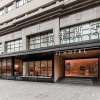 Отель JI Hotel Zhaojiabang Road, фото 1