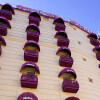 Отель Uğurlu Hotel, фото 15