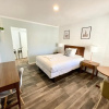 Отель The Postcard Motel, фото 7