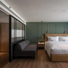 Отель Maison Hotel Bangkok, фото 13