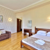 Гостиница Apart-hotel Botkin, фото 1