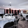 Отель Mövenpick Hotel Wellington, фото 13