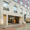 Отель Villa Fontaine Tokyo - Kayabacho, фото 1