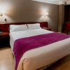 Отель Sercotel Delfos Andorra, фото 6