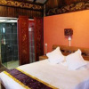 Отель Lijiang Liuliu Inn by Wind Station, фото 3