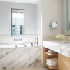 Отель Four Seasons Hotel Seattle, фото 8