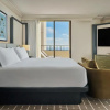 Отель Pendry Newport Beach, фото 4