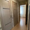 Гостиница Na Dzerzhinskogo 6 Apartments, фото 3