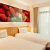 Отель Mellow Fields Hotel, фото 3