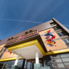 Отель Phoenicia Comfort Hotel, фото 1