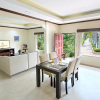 Отель Thai Garden Resort, фото 15