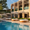 Отель Rixos Premium Tekirova - The Land of Legends, фото 15