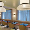 Отель ibis Styles Sydney Central, фото 23