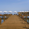 Отель Rixos Premium Bodrum, фото 20