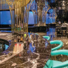 Отель The Land Of Legends Kingdom Hotel - All In Concept, фото 18
