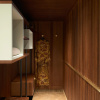 Отель Amabilia Suites, фото 24