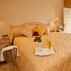 Отель Aval Du Creux Hotel, фото 2