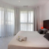 Отель Fisa Rentals Les Corts Apartments, фото 2