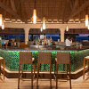 Отель Hilton Mauritius Resort & Spa, фото 32