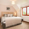 Отель Beechwood Lodge, фото 4