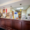 Отель Memorylane Inn & Suites, фото 16