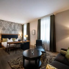 Отель Post Hotel, фото 6