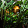 Отель Palmar Beach Lodge, фото 28
