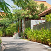 Отель Villa Zolitude Resort & Spa, фото 9
