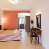 Отель Aenaon Rooms, фото 7