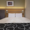 Отель Keio Presso Inn Nihonbashi Kayabacho, фото 11
