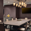 Отель DoubleTree by Hilton Hotel Nashville Downtown, фото 23
