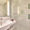 Отель B&B HOTEL Cergy Port, фото 7
