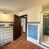 Отель Bio Agriturismo il Vigno, фото 38