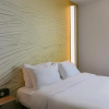 Отель B&B HOTEL Marseille Vélodrome Prado, фото 3