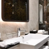 Отель SKYVIEW Resort Phuket Patong Beach, фото 6