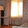 Гостиница Apartamenty V Centre Chelyabinska, фото 3