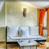 Отель Weingut & Landhotel Can Davero, фото 43
