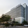 Отель favehotel Subang, фото 13
